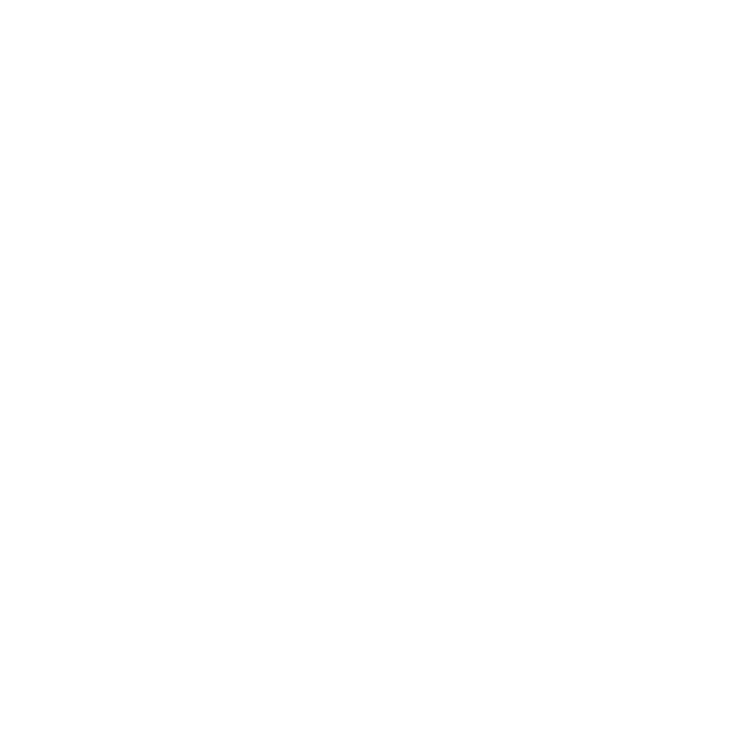 Xotic Esports Logo